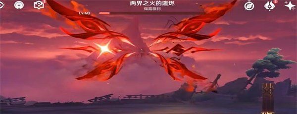 《原神》4.6盛宴之后成就攻略