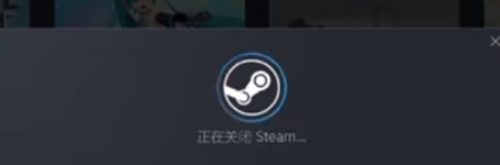 《Steam》家庭系统使用教程汇总