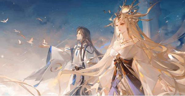 《阴阳师》秘境召唤怎么进