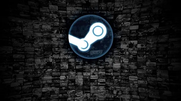 《steam》红信有什么影响吗