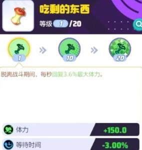 宝可梦大集结烈箭鹰持有物怎么选