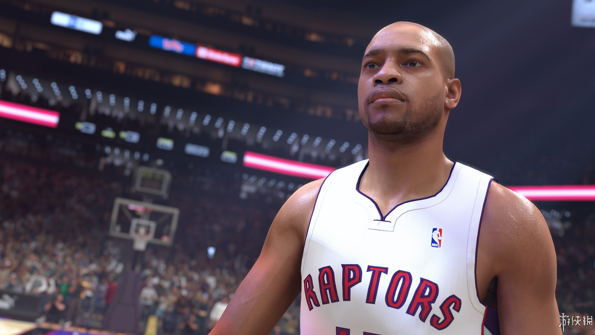 《NBA2K25》体验报告出炉次世代终于登陆PC1