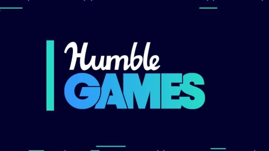 《杀戮尖塔》发行商HumbleGames宣布裁员1