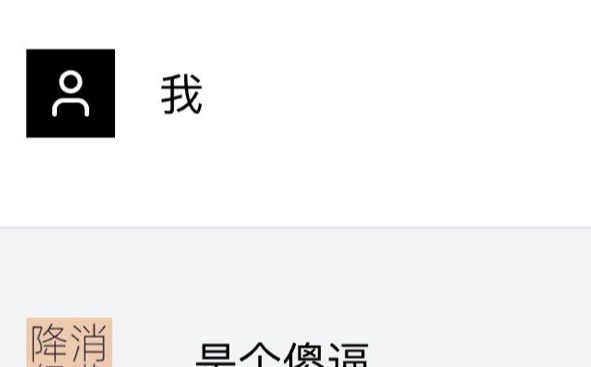 *平替网站介绍