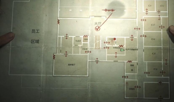 寂静岭2重制版重生结局是什么 寂静岭2重制版重生结局达成方法介绍