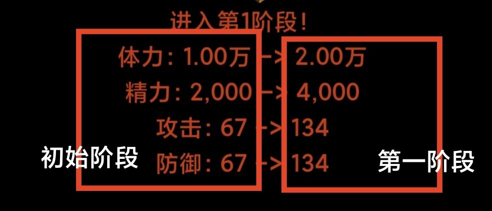 《蛙爷的进化之路》讨伐魔龙攻略