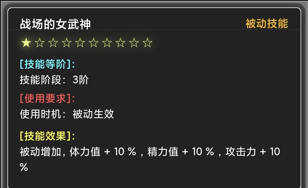 《蛙爷的进化之路》平民玩家*天开局攻略