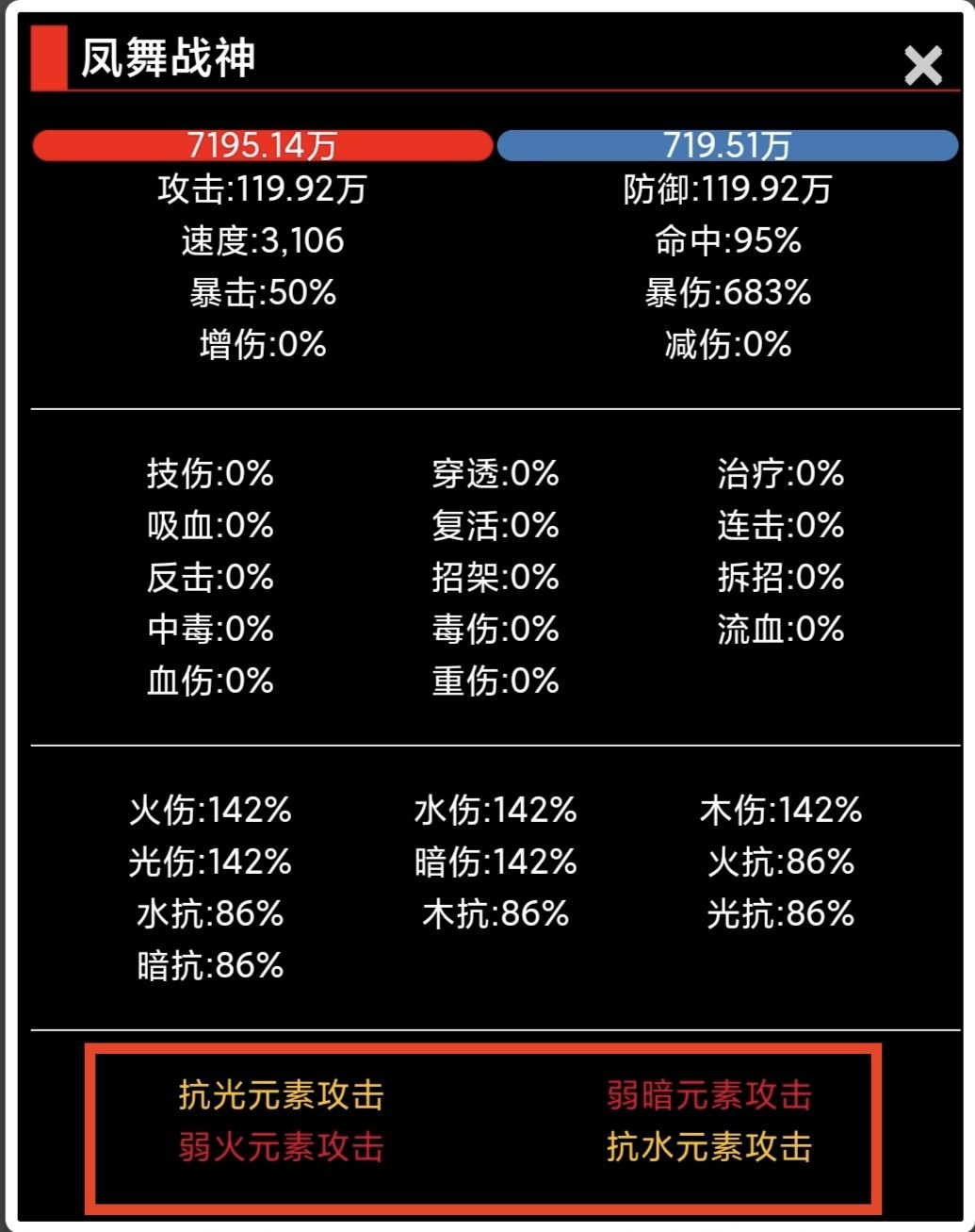 《蛙爷的进化之路》平民玩家*天开局攻略