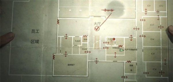 《寂静岭2重制版》重生结局达成攻略