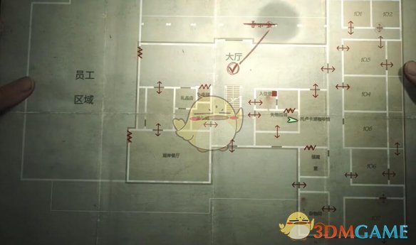 《寂静岭2重制版》重生结局详细触发条件与达成步骤攻略