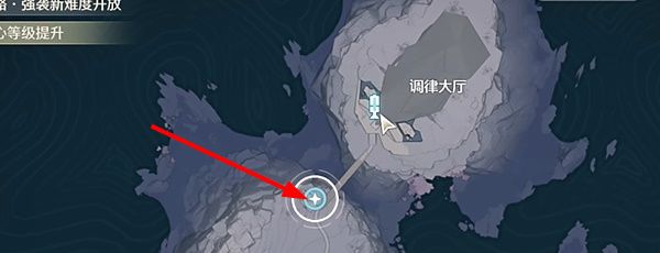 《鸣潮》星海拾影三任务攻略