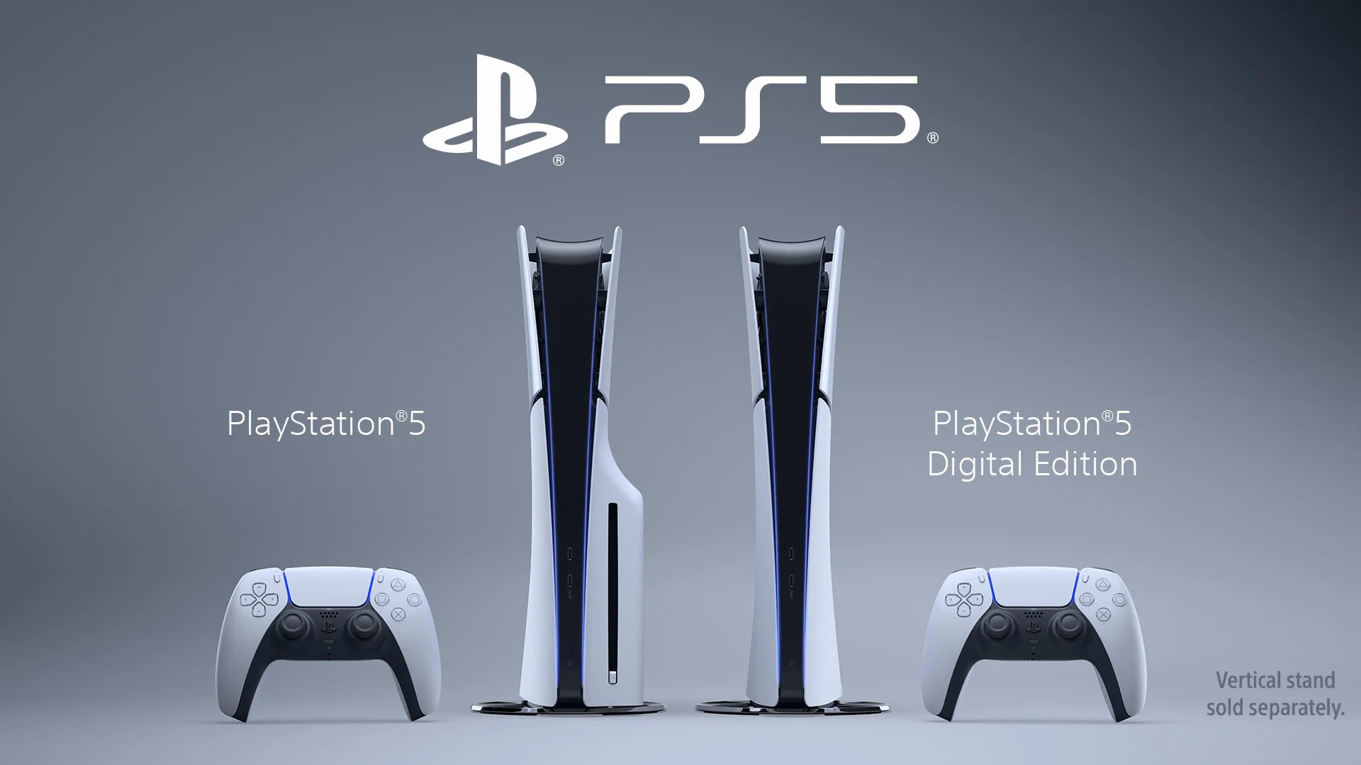 索尼公布新财报 PS5总销量达到5930万