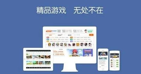 变态手游盒子app最新推荐 2025十大手游盒子变态版合集