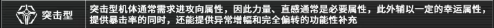 《艾塔纪元》同步率养成攻略