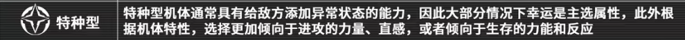 《艾塔纪元》同步率养成攻略