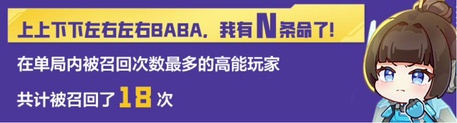 《高能英雄》能爆测试数据揭秘 高能玩家玩这么花的吗