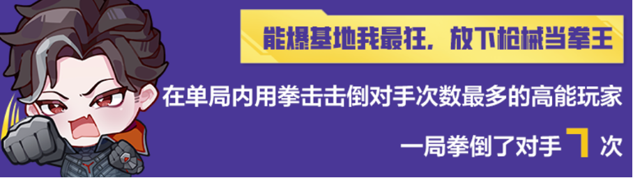 《高能英雄》能爆测试数据揭秘 高能玩家玩这么花的吗