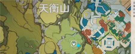 《原神》留影机任务完成攻略