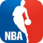 2021能免费看nba季后赛附加赛5.19-5.22的软件分享